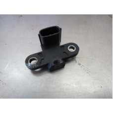 24W045 Crankshaft Position Sensor For 08-09 Mitsubishi Galant  2.4